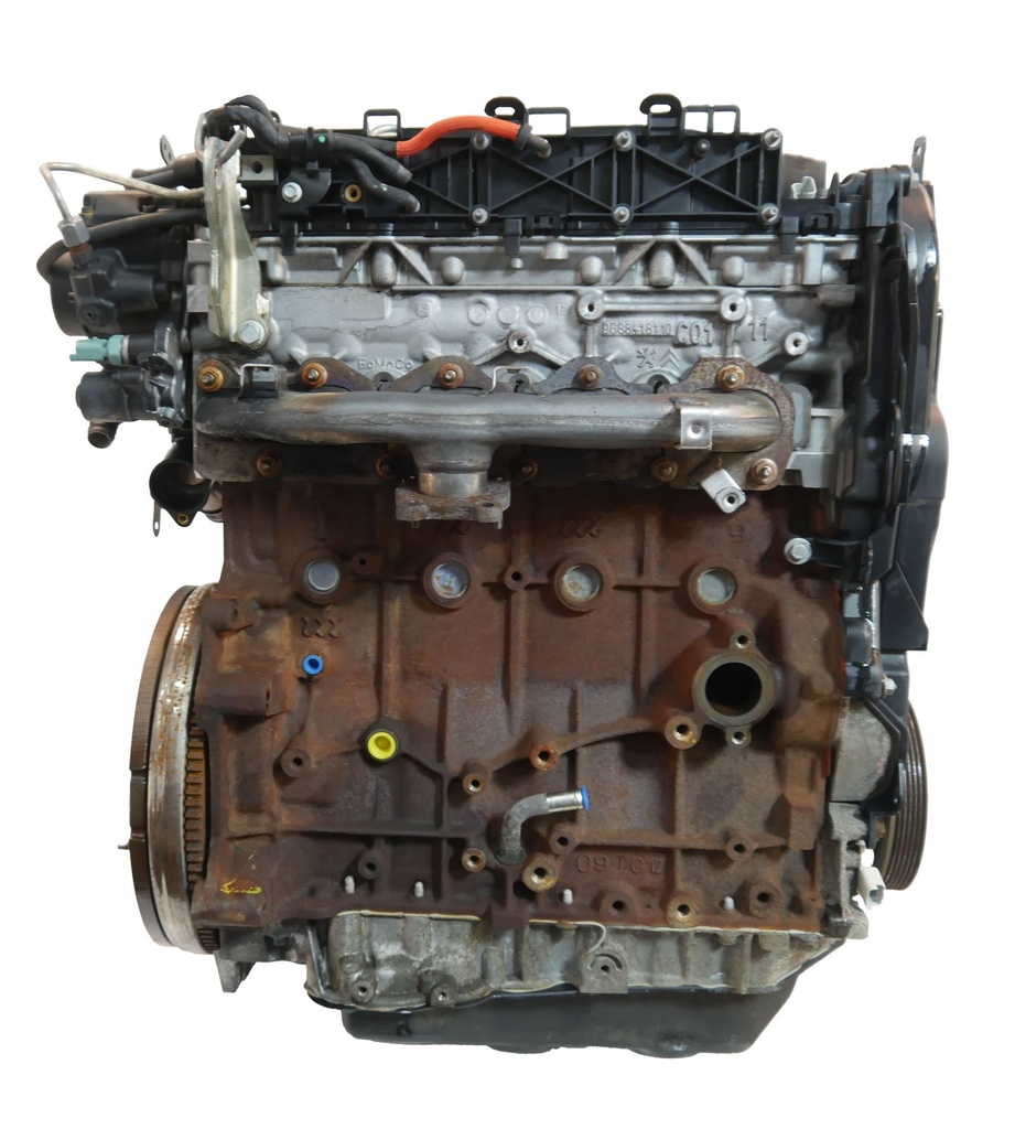 MTD-505461-3
