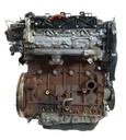 MTD-505461-3