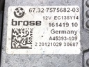 STARK-734319-3