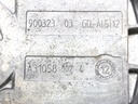 STARK-734319-4