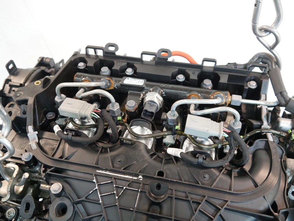 MTD-505461-4