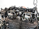 MTD-505461-4