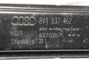 STARK-740560-5