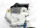 STARK-740517-1
