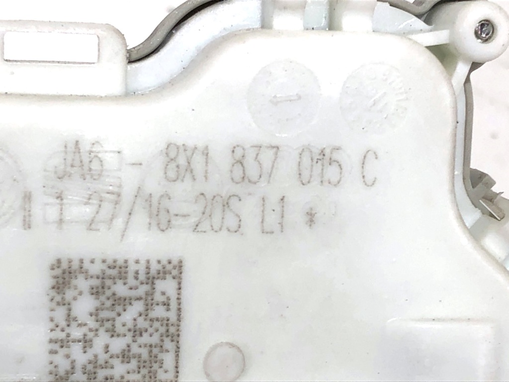 STARK-740517-4