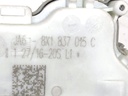 STARK-740517-4