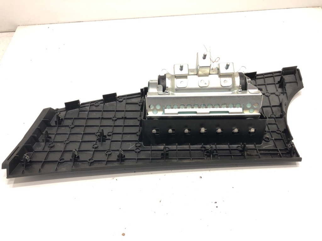 STARK-740997-4