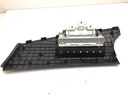 STARK-740997-4