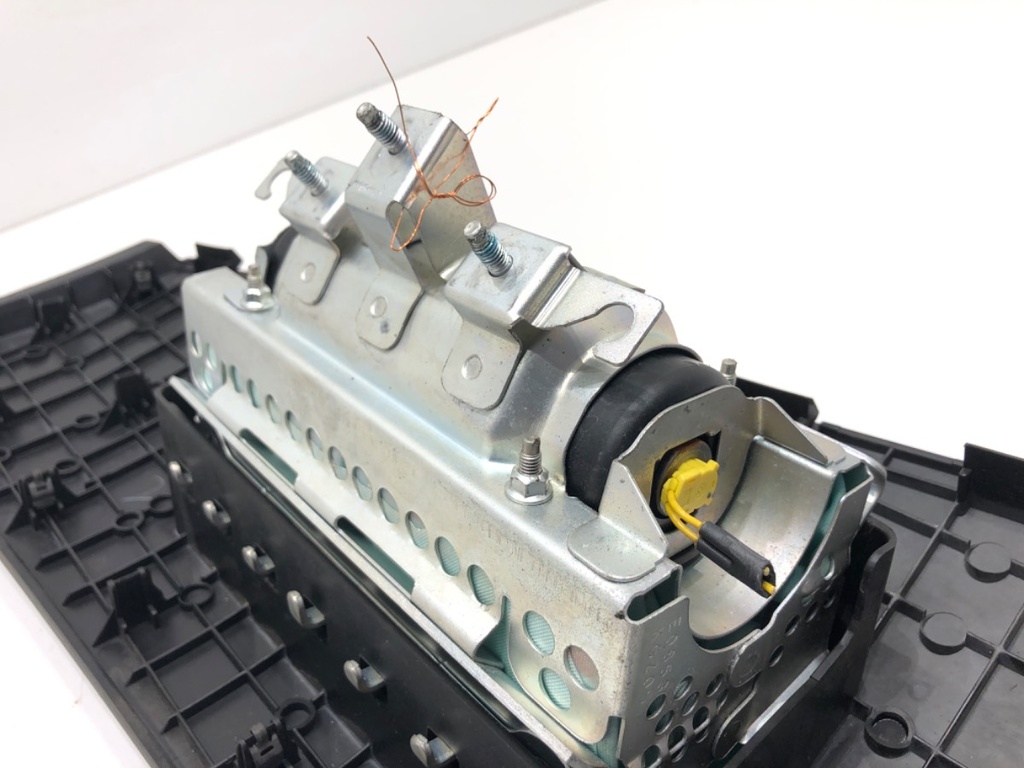 STARK-740997-5