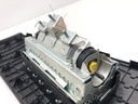 STARK-740997-5