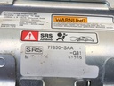 STARK-740997-6