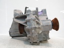 MTD-510978-3