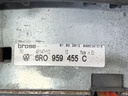 STARK-743768-3