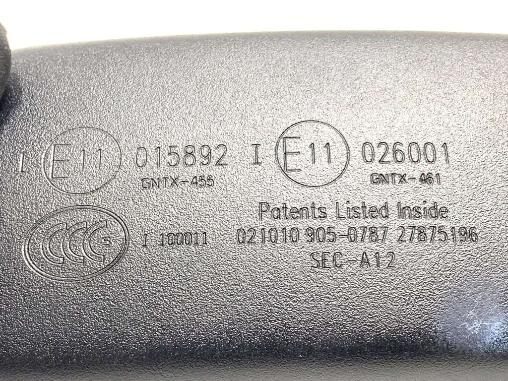 STARK-744081-2