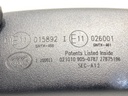 STARK-744081-2