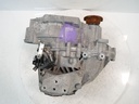 MTD-510978-4