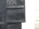 STARK-744956-3