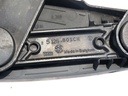STARK-745169-2