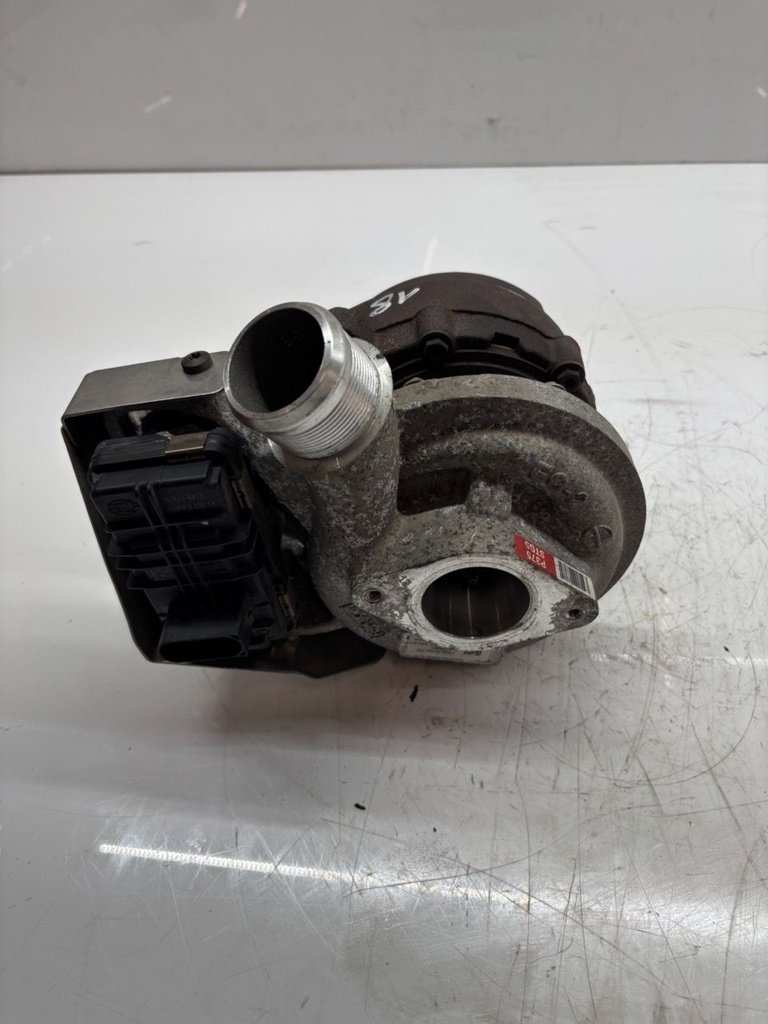 MTD-445845-1