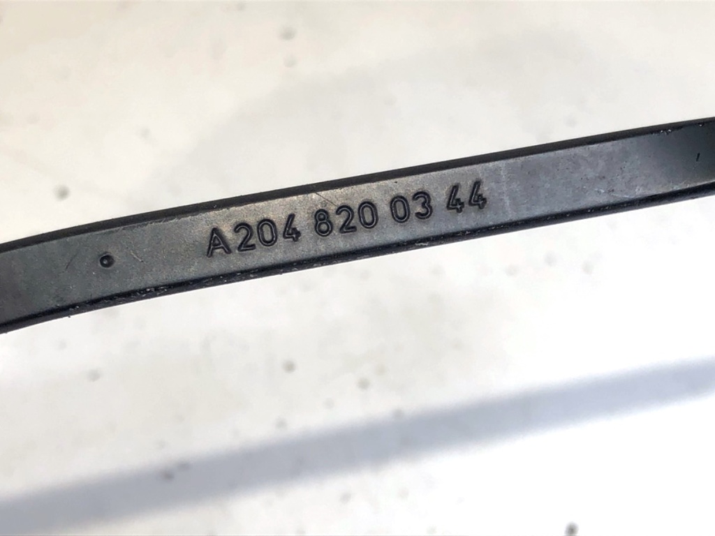 STARK-745169-3