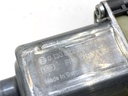 STARK-737500-2