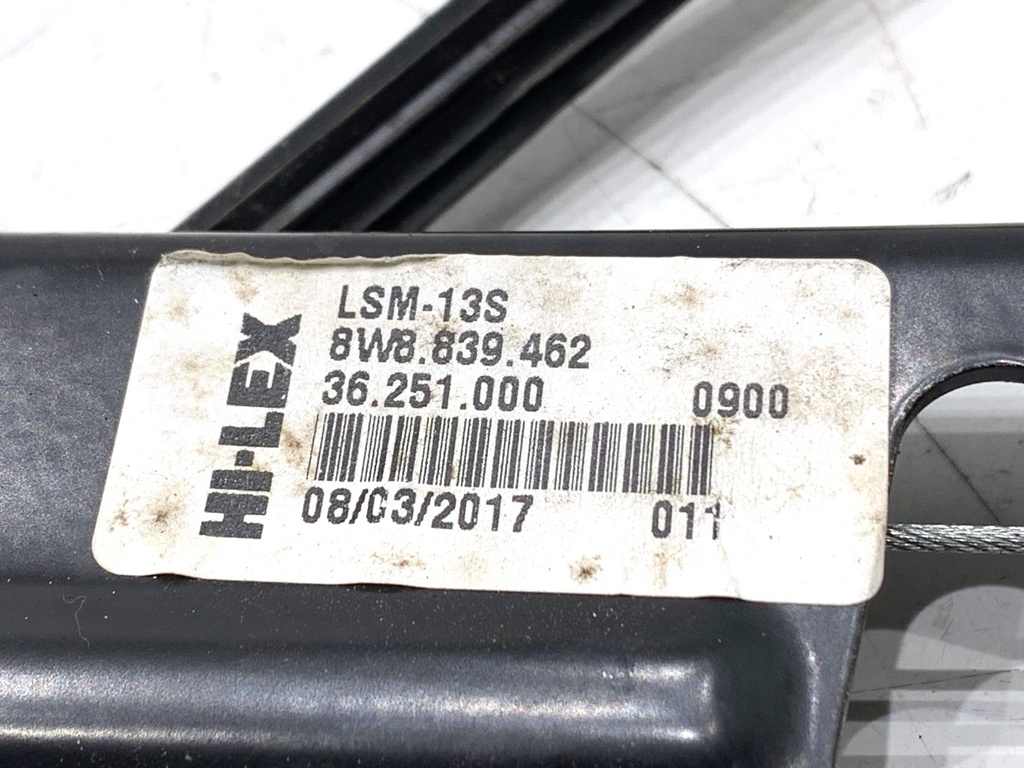 STARK-737500-3