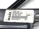 STARK-737500-3
