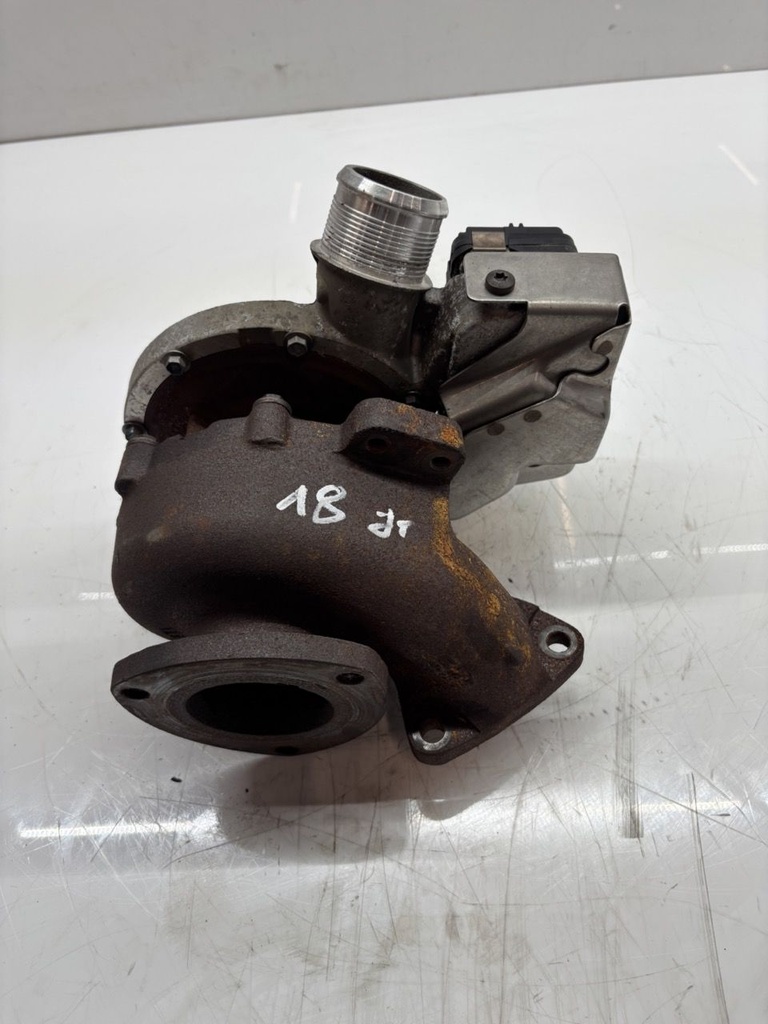 MTD-445845-2