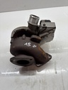 MTD-445845-2