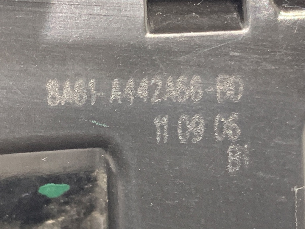 STARK-746743-3