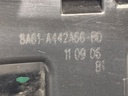 STARK-746743-3