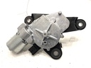 STARK-752066-1