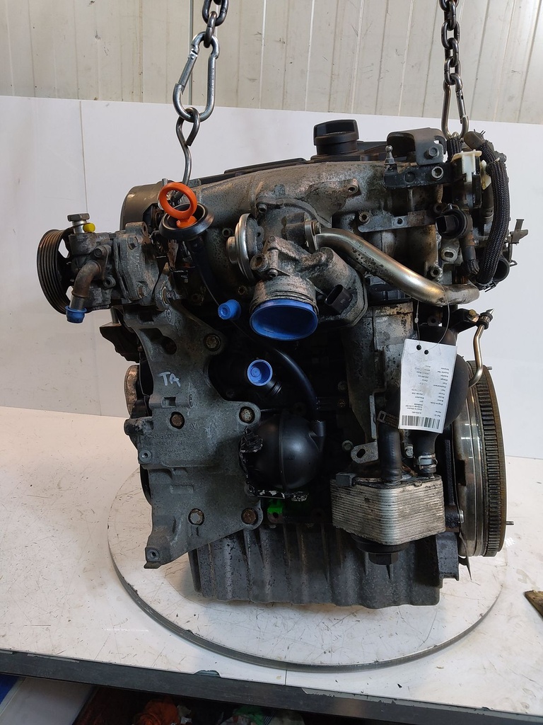 MTD-516866-2