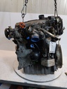 MTD-516866-2