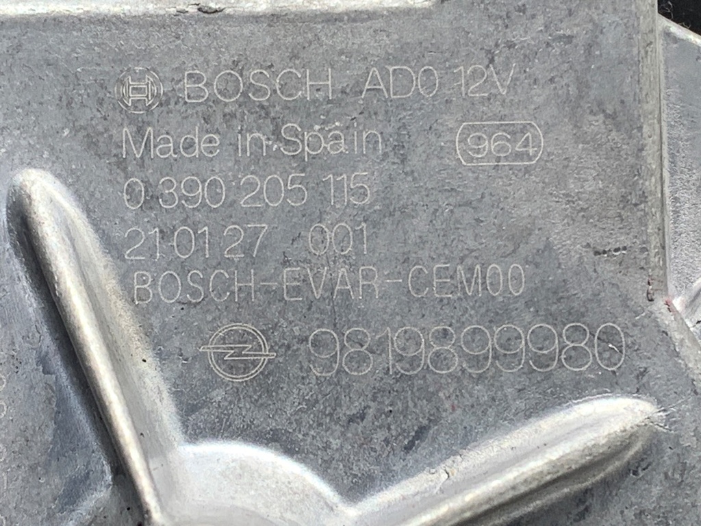 STARK-752066-3