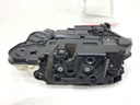 STARK-740706-1