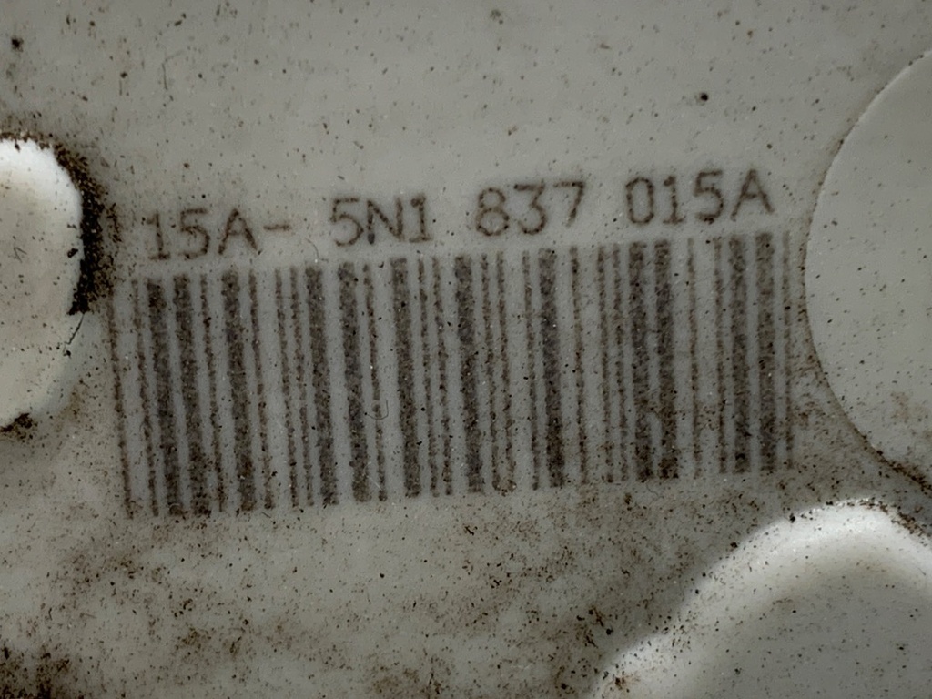 STARK-740706-3