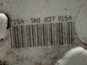 STARK-740706-3