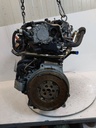 MTD-516866-3