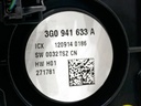 STARK-755943-3