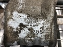 STARK-756622-1