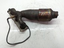 MTD-514171-2
