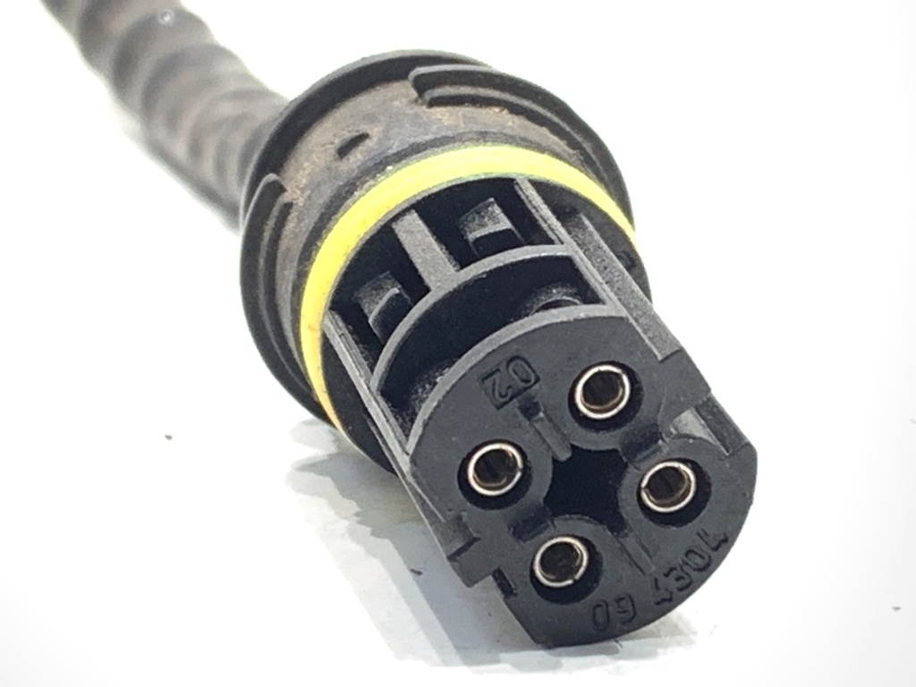 STARK-760225-2