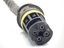 STARK-760225-2