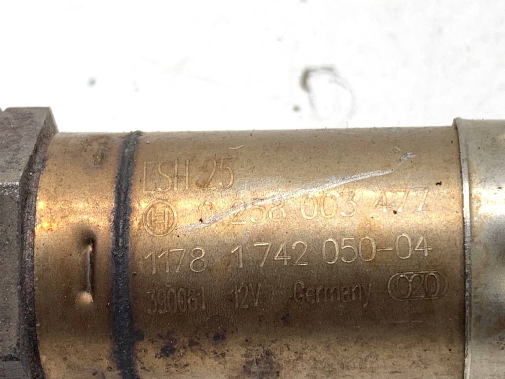 STARK-760225-3