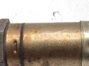 STARK-760225-3