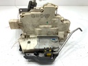 STARK-760075-1