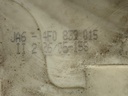 STARK-760075-4
