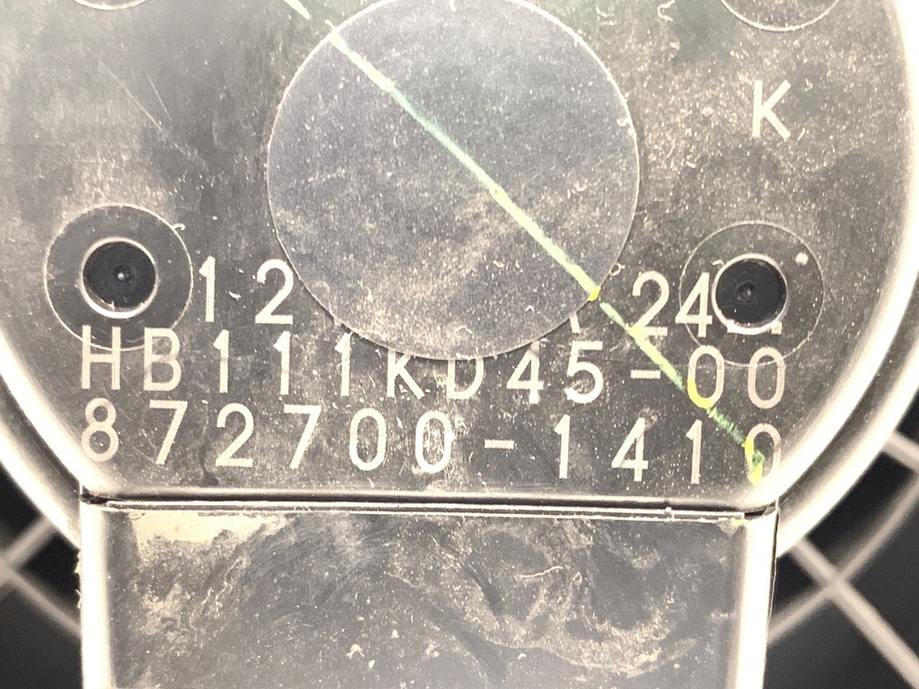 STARK-761005-3