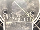 STARK-761005-3